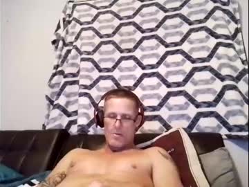 [21-02-23] daddygene09 video with toys from Chaturbate