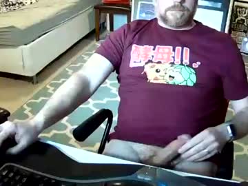 [02-05-23] fractious2012 chaturbate private show video