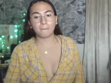 [10-04-24] goldbella_ chaturbate public show