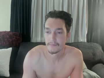 [16-05-23] jackmehoff218701 chaturbate video with toys