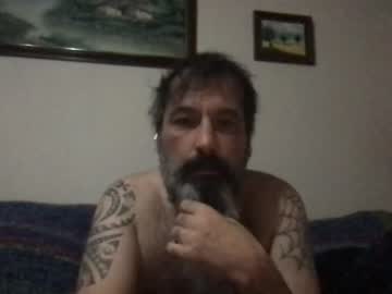 [04-11-23] josseexx74 record video with toys from Chaturbate.com