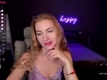 [28-06-23] kimmy_foster record blowjob show from Chaturbate.com