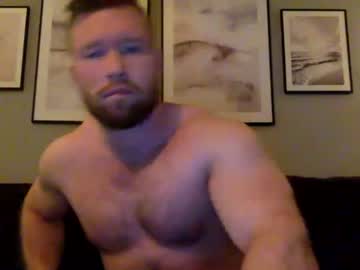 [31-10-23] kkc28 private show from Chaturbate