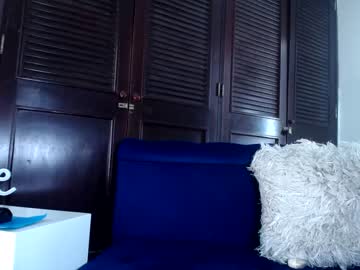 [09-12-23] marcussmithx record cam show from Chaturbate