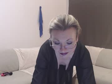 [21-12-23] maria_lisica chaturbate dildo