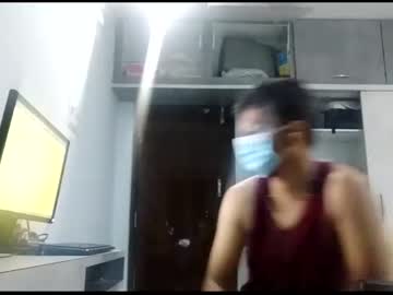 [25-03-22] rizwanlovessexx video with toys from Chaturbate