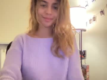 [25-10-22] witch__sweet private sex video from Chaturbate