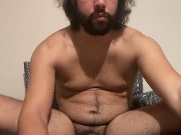 [24-09-23] best_93 private XXX video from Chaturbate