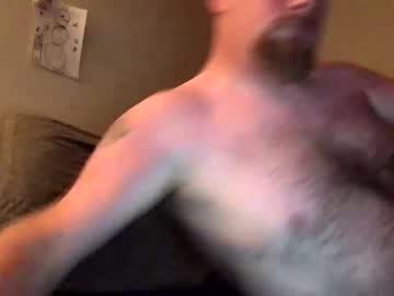 [26-06-23] bigdaddy540549 record blowjob video from Chaturbate