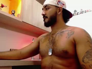 [11-12-23] bigdaddybx show with toys from Chaturbate