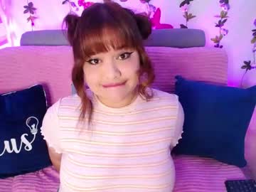 [12-11-23] chaarlotte_1 video with toys from Chaturbate