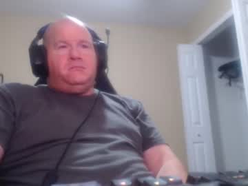 [20-02-24] craig_4 record private show video from Chaturbate.com