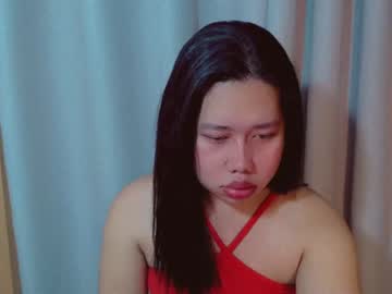 [10-02-24] f3ckdollucy private XXX show from Chaturbate.com