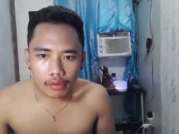 [24-02-24] hotasianguyx record premium show video from Chaturbate