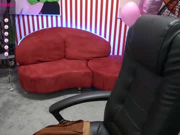 [03-03-23] katrinsweety private show from Chaturbate.com