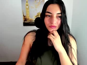 [25-12-23] kendra2022 private from Chaturbate