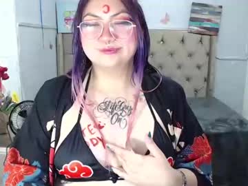 [26-07-22] kittyrogerx record video from Chaturbate