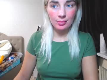 [10-11-23] mia_sunnyy chaturbate public show