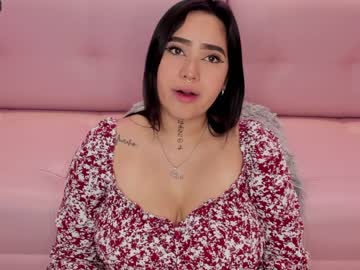 [02-05-23] miah_monroe blowjob show from Chaturbate.com