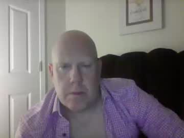 [22-03-24] sage_cannon77 record private sex video from Chaturbate.com