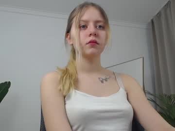 [16-01-24] stasygilbert record private show from Chaturbate.com