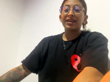 [07-01-24] sweety_samm record private show from Chaturbate