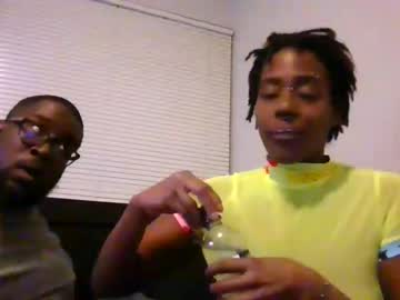 [10-03-23] chocolatevelvet990575 blowjob show from Chaturbate.com