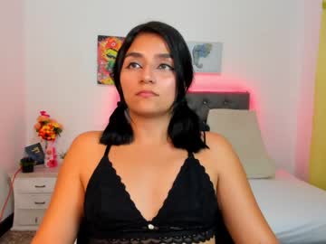 [09-11-22] cuttealison show with toys from Chaturbate.com