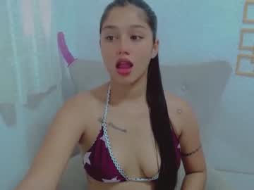 [06-07-22] jasminsex9 chaturbate xxx