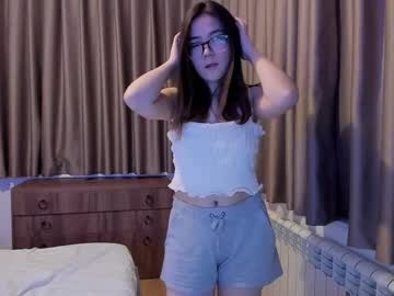 [14-11-23] jodie_colinz_ chaturbate cum