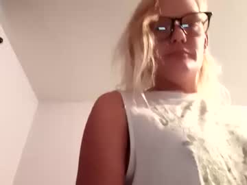 [02-01-24] keroseneangel public webcam video from Chaturbate.com