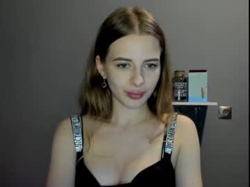 [29-04-22] milla_twinkle cam show from Chaturbate.com