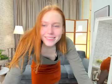 [30-11-22] polly_hailey chaturbate private show video