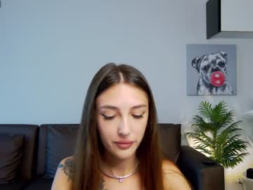 [29-12-23] shinyways record private sex show from Chaturbate