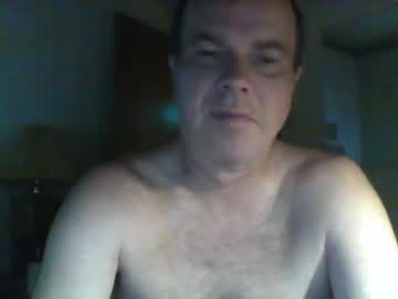 [19-08-22] shoc09 video with dildo from Chaturbate