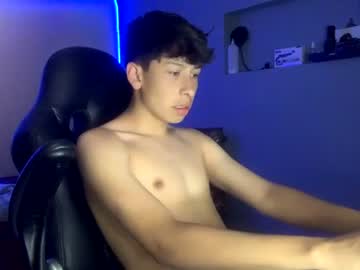 [25-08-23] tommy_hotyy public webcam video