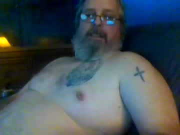 [08-11-23] 69tboy record public webcam video from Chaturbate.com