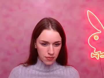 [22-11-23] _betty_lovely_ chaturbate private show
