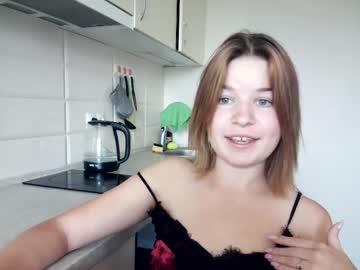 [05-09-23] annafols webcam show from Chaturbate