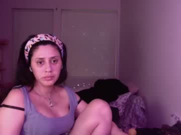 [02-02-23] behothoneybunny private show from Chaturbate.com