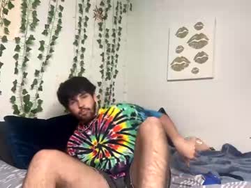 [09-05-23] brettboy04 record private show from Chaturbate