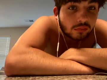 [14-06-22] brettboy04 record blowjob video from Chaturbate