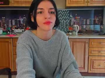 [29-02-24] broosnica1 chaturbate cum