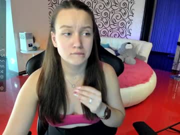 [15-11-23] charlotte_ekman chaturbate