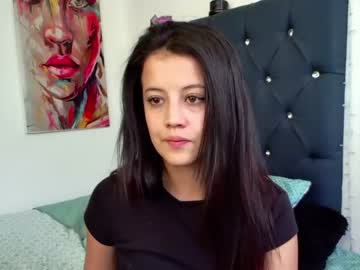 [24-07-23] daphnee11 record private XXX video from Chaturbate
