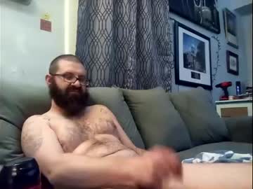 [18-01-23] facefucker4u269 record public show from Chaturbate