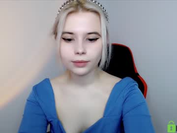 [05-03-23] jessi_moor record private from Chaturbate