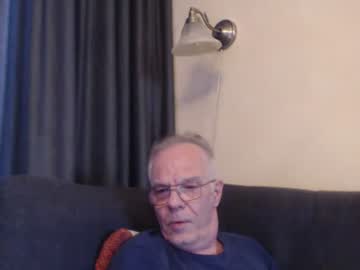 [17-07-23] jjvh1104 record video from Chaturbate