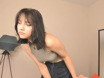 [06-06-23] julienorton record video with toys from Chaturbate.com