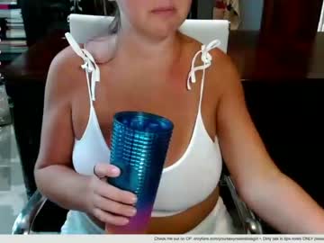 [20-07-23] kaybeetheregirl public webcam from Chaturbate.com